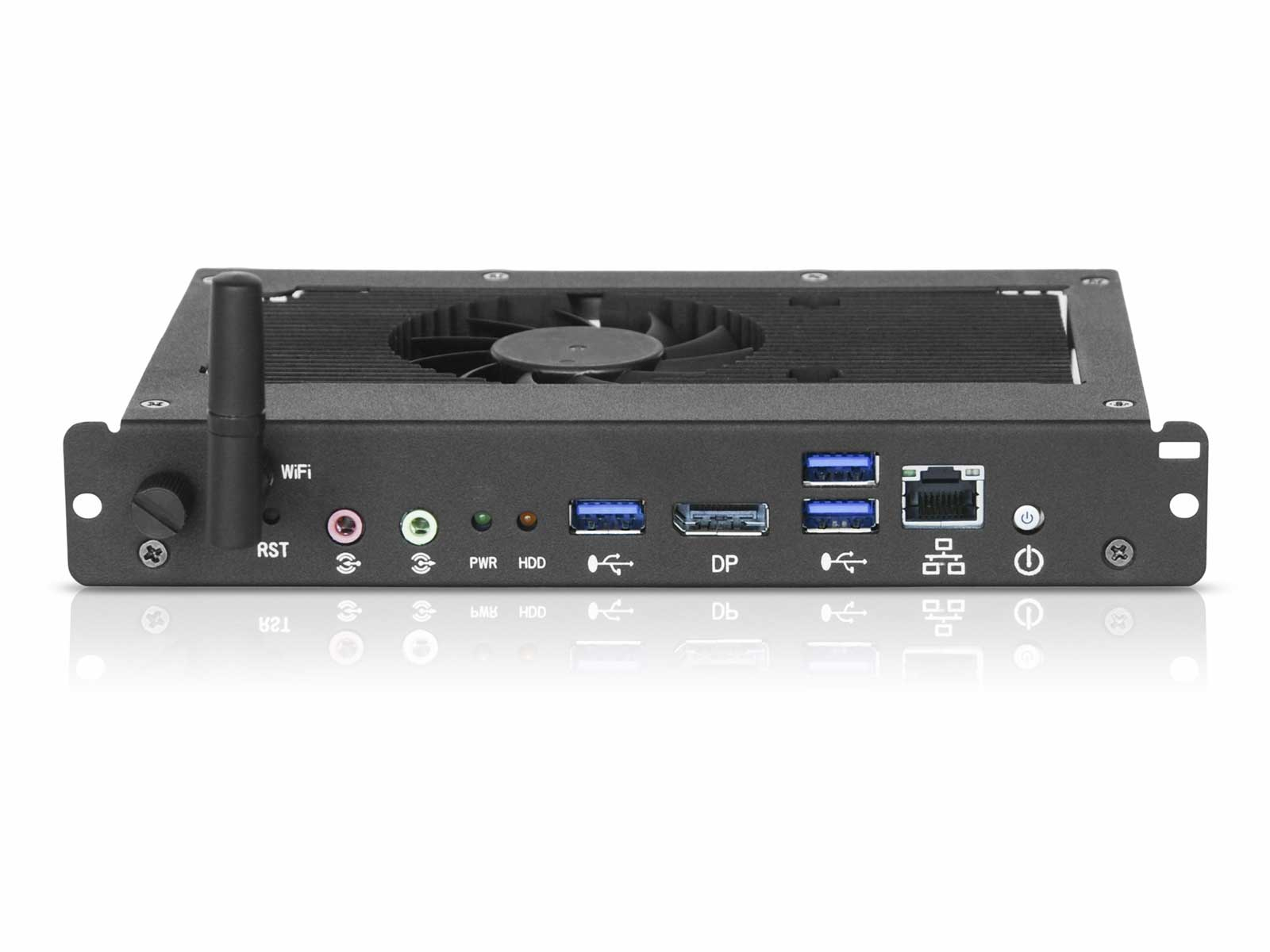NEC OPS-Sky-Cel-d4/64/W7e A – image 3