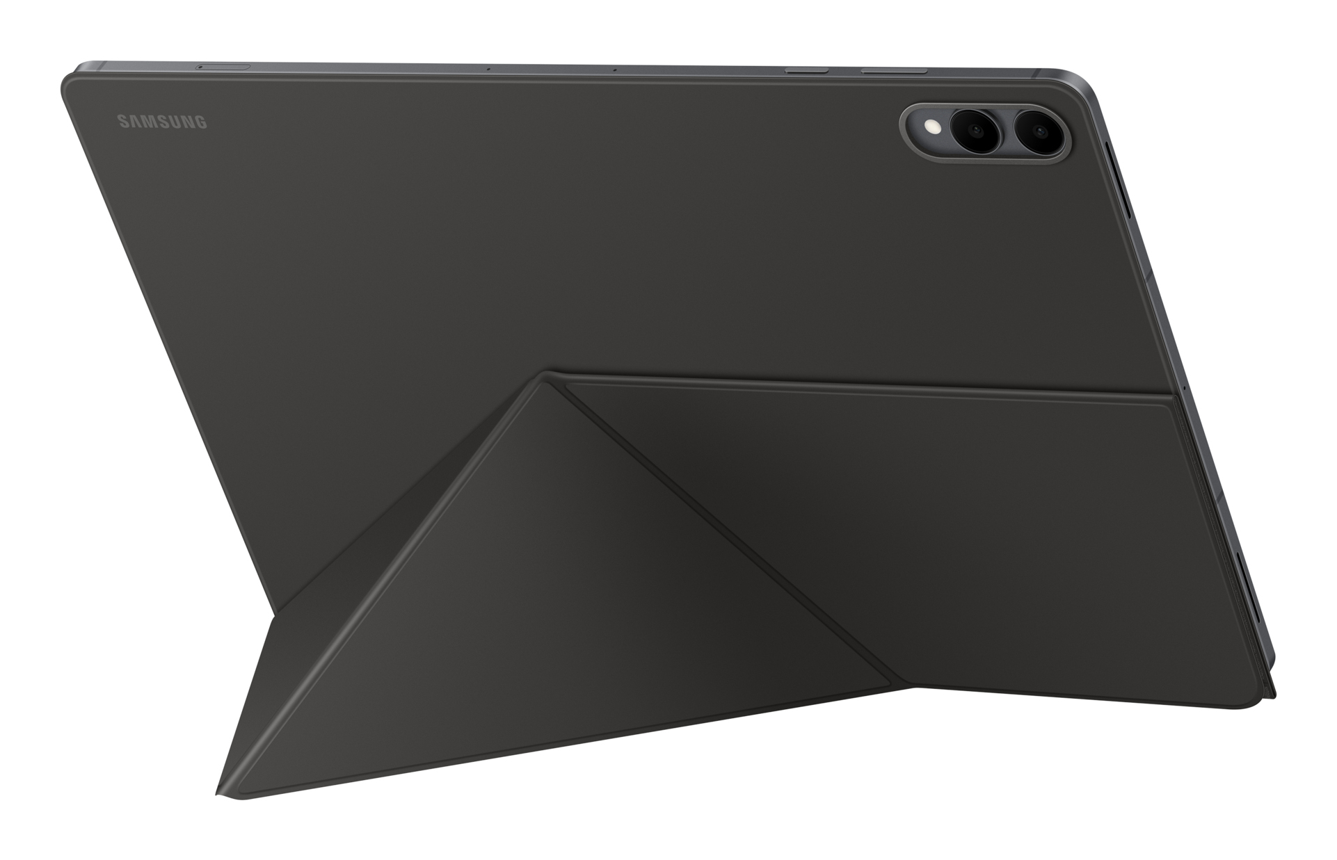 Samsung EF-BX930PBEGCA tablet case – image 5