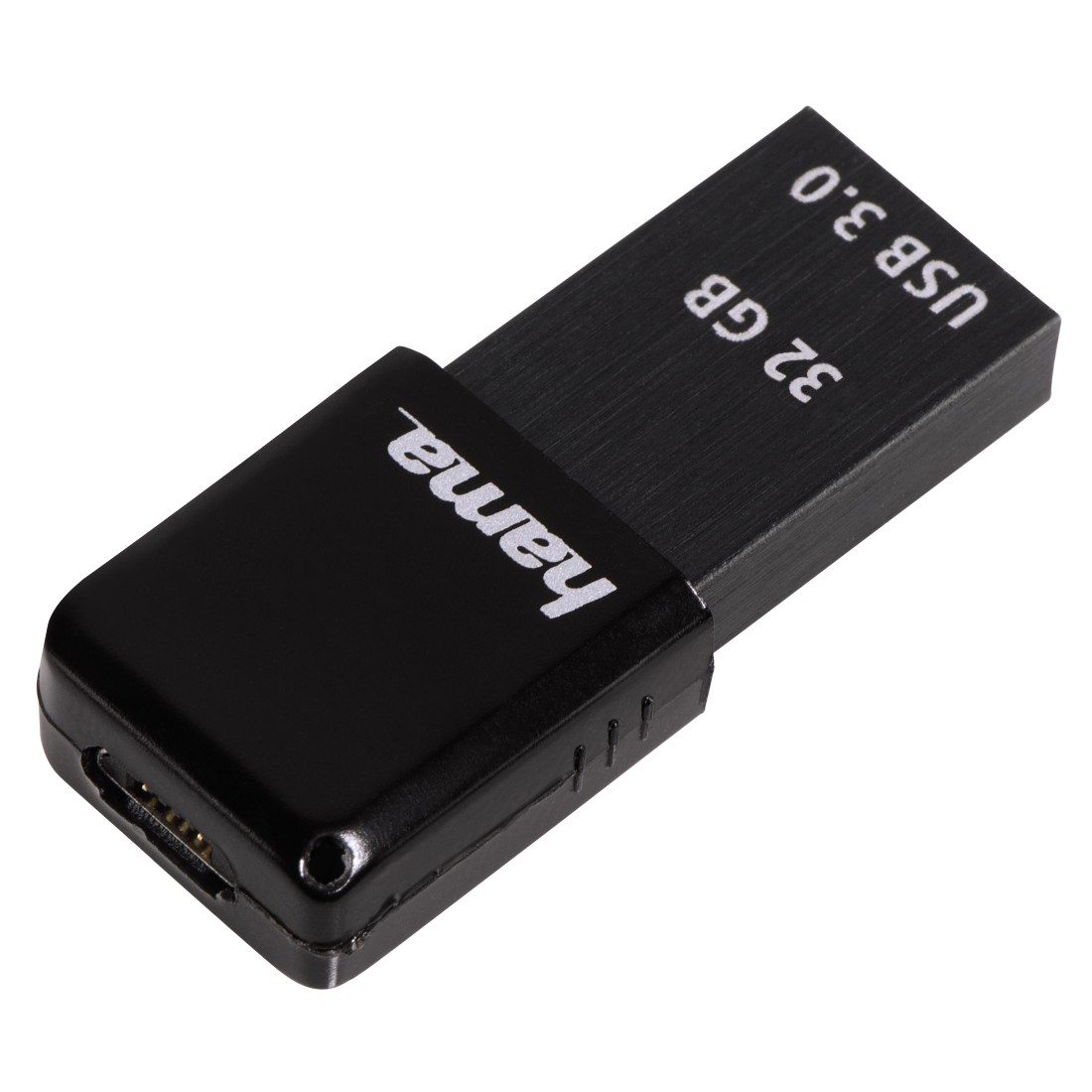 Hama 32GB USB 3.0 – image 4