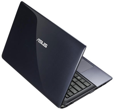 ASUS K55A-SX651 laptop Intel® Core™ i5 i5-3230M – image 2