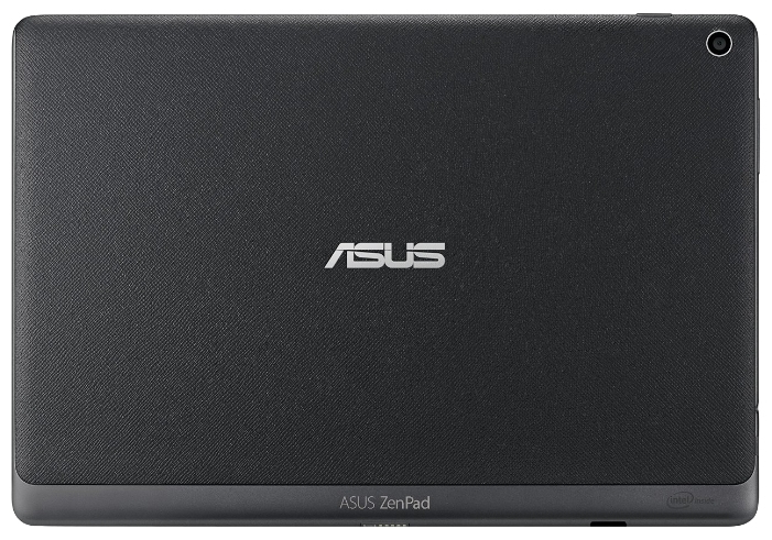 ASUS ZenPad 10 ZD300CL-1A018A – image 2