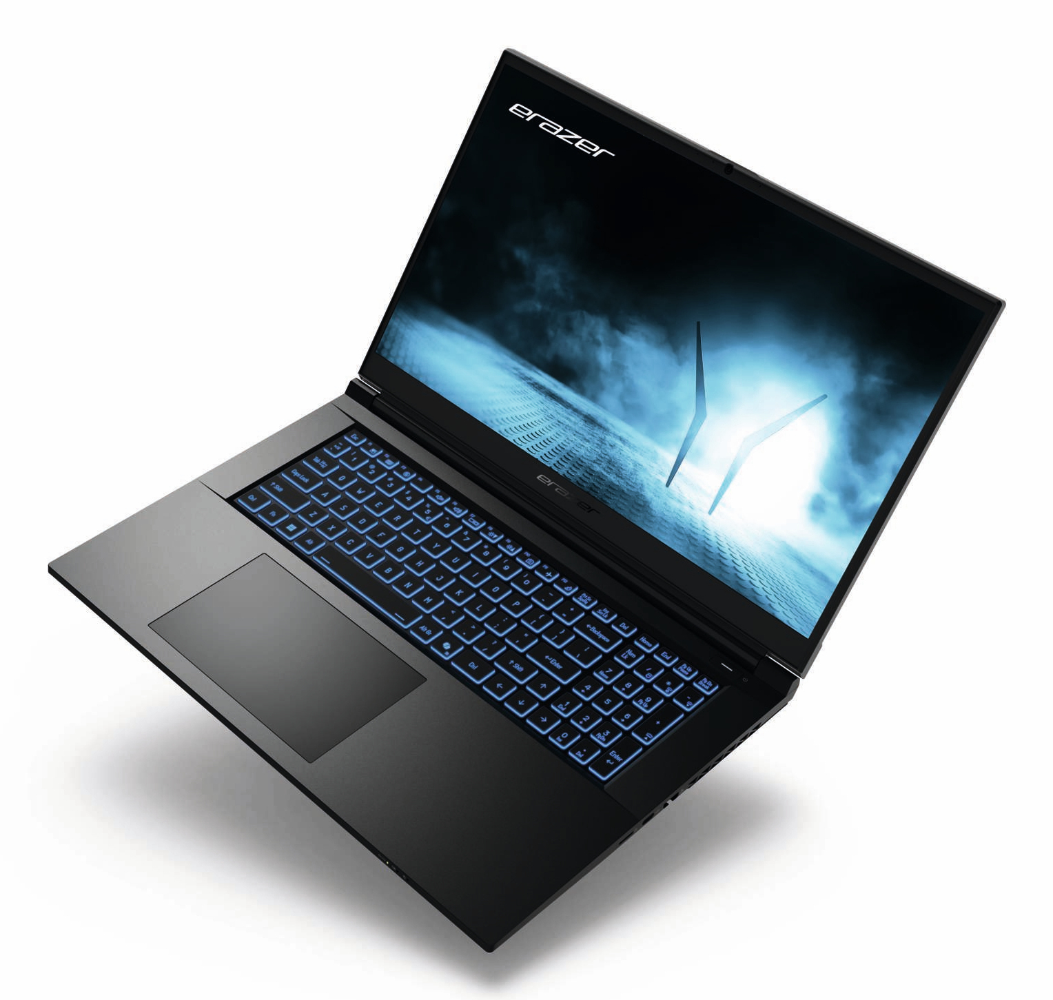 ERAZER MD62652 Intel® Core™ i5 i5-12450H Laptop – image 2