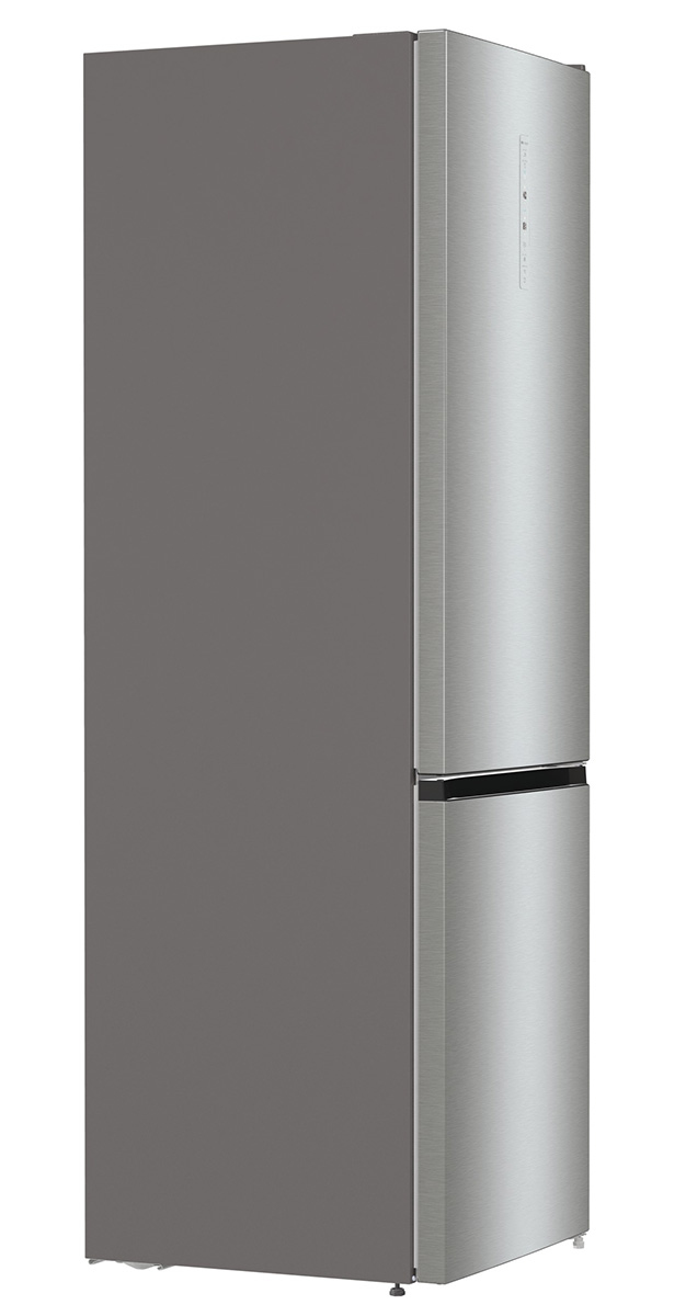 Hisense RB470N4SIC fridge-freezer Freestanding – image 7