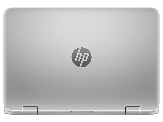 HP Pavilion x360 13-u190nd Intel® Core™ i3 i3-7100U Hybrid (2-in-1) – image 5