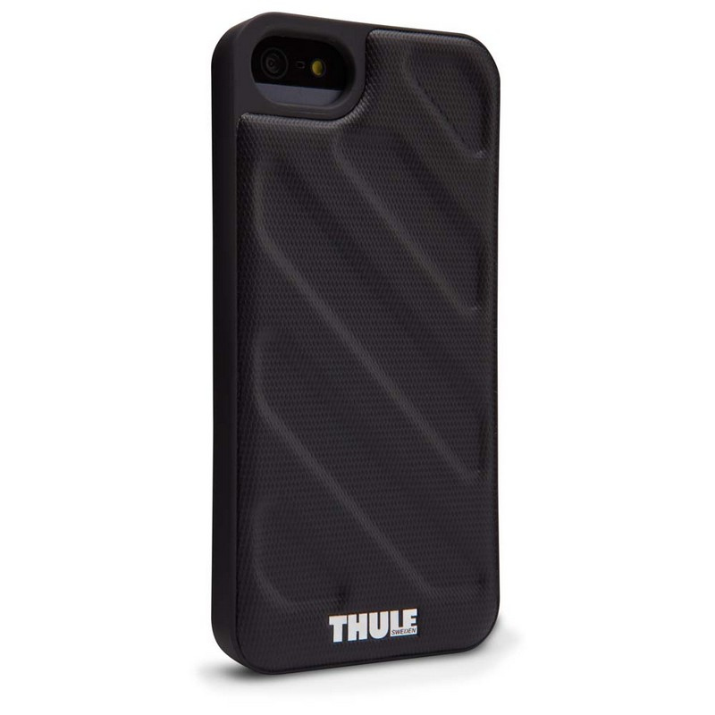 Thule TGI105K mobile phone case – image 2