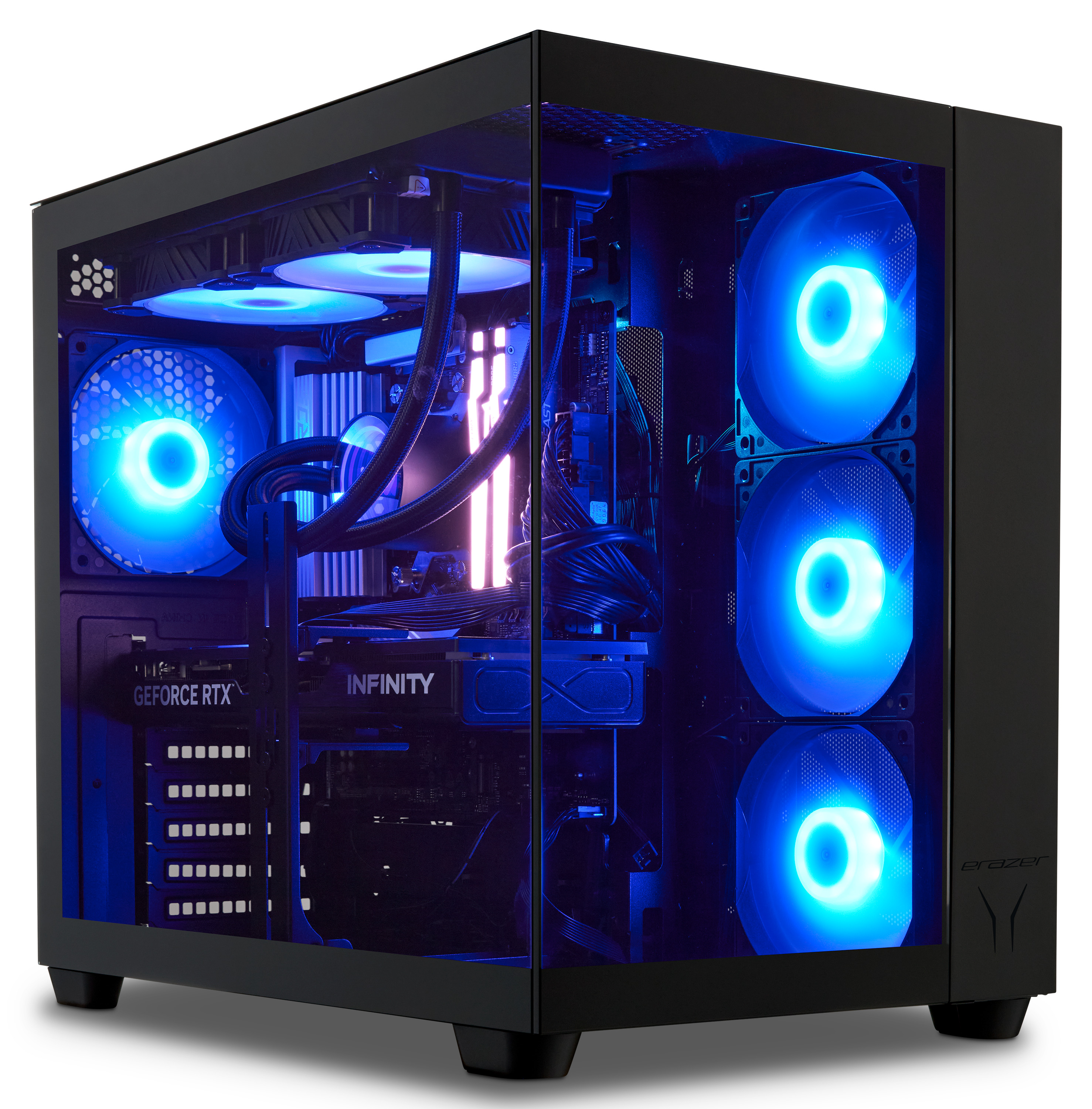 Product Gallery