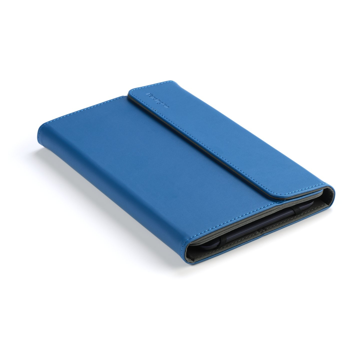 Kensington Universal Case for 7 and 8” Tablets — Blue – image 1