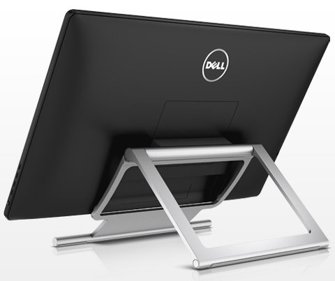 Dell R2314T computer monitor – image 3