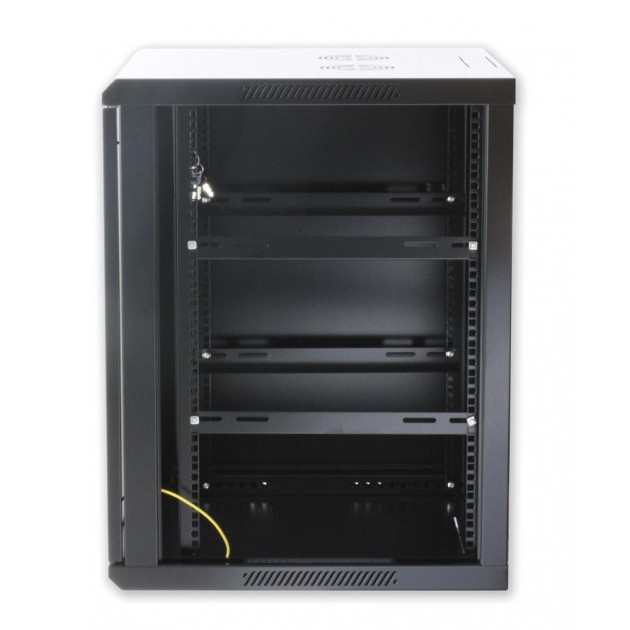 Techly I-CASE EW-2012BKL – image 2