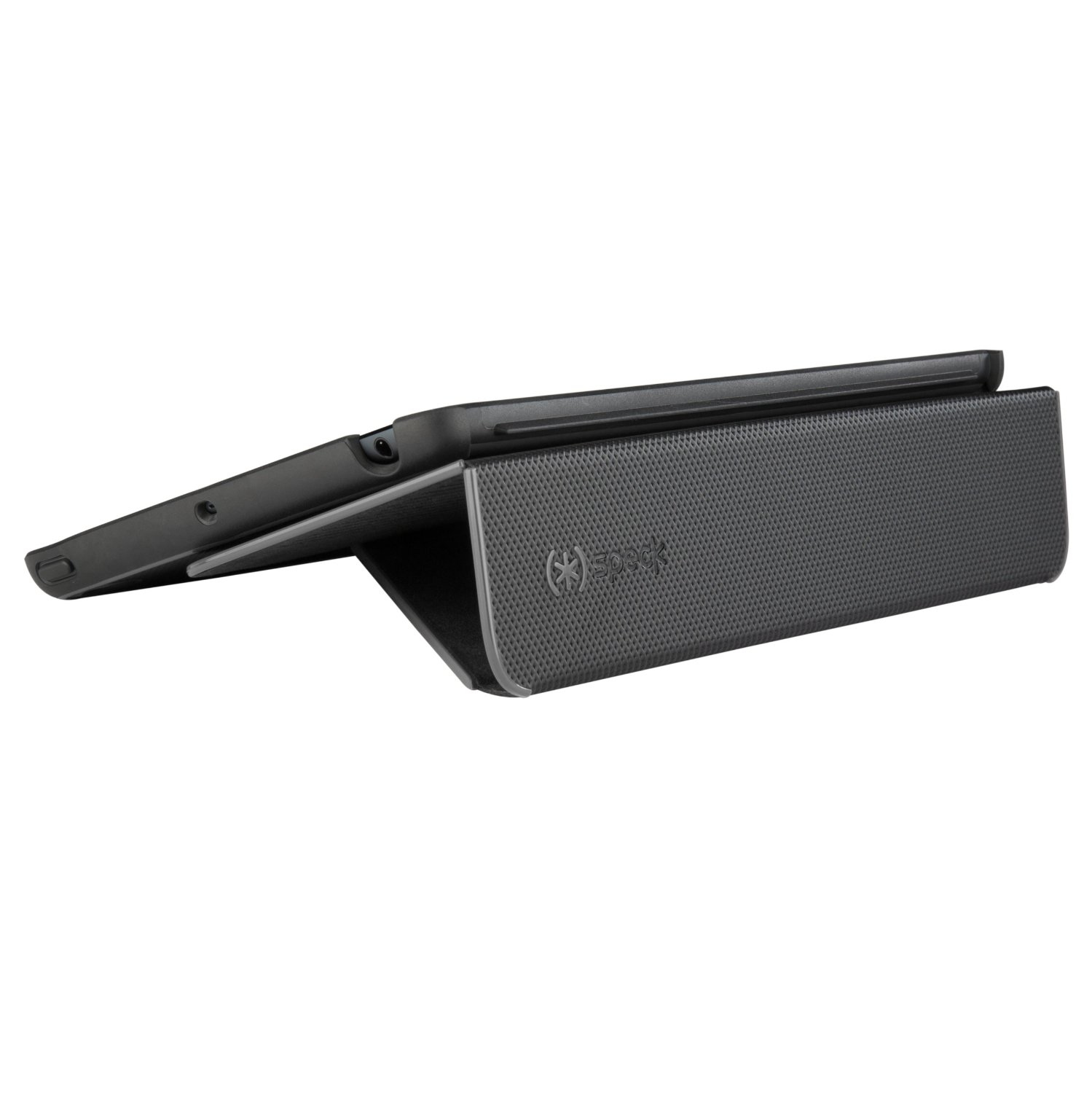 Speck SPK-A2692 tablet case – image 3