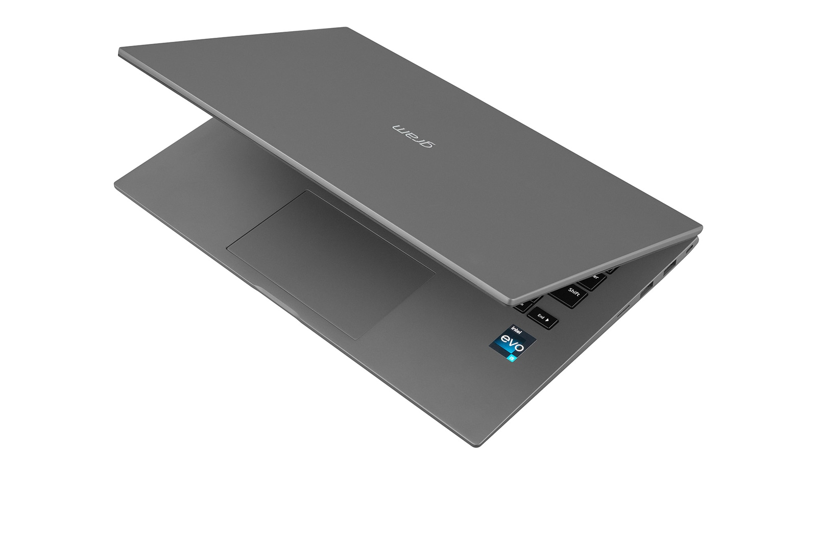 LG 14Z90R-G.AA75A laptop Intel® Core™ i7 i7-1360P – image 5