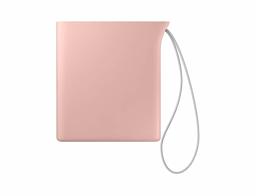 Samsung EB-PA710BREGAE power bank