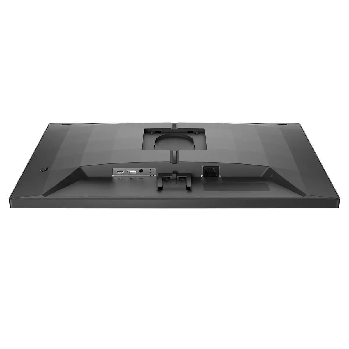 Philips Evnia 3000 27M2N3200L/75 computer monitor – image 7