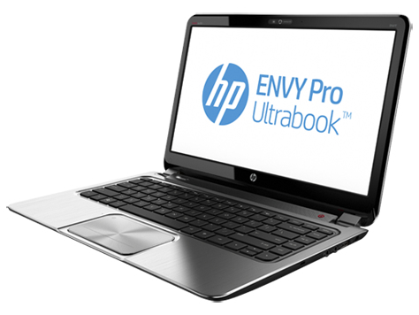 HP 14 Pro – image 3