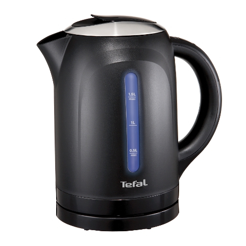 Tefal THERMOVISION KO410