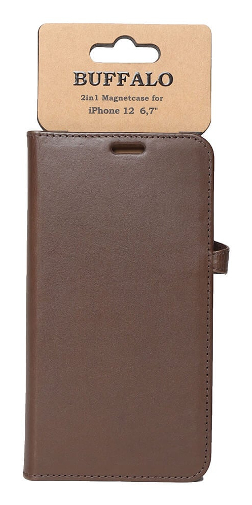 Buffalo 590036 mobile phone case – image 2