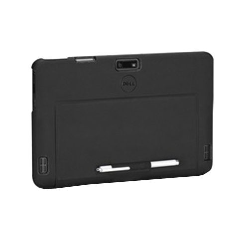 Dell 0NR39 tablet case – image 5