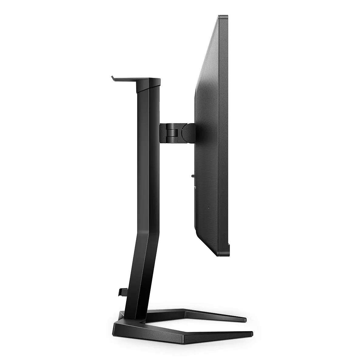 Philips Momentum 3000 24M1N3200V/93 computer monitor – image 6