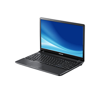 Samsung 3 NP305E5A AMD A6 A6-3400M – image 8