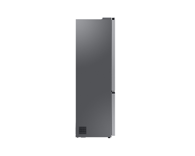 Samsung RB7300T Freestanding – image 9