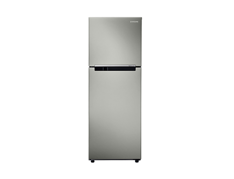 Samsung RT22FARBDSP — vue 1 sur 5