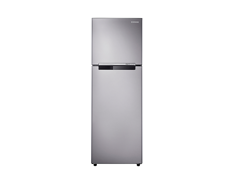 Samsung RT25FARBDSA — vue 1 sur 5