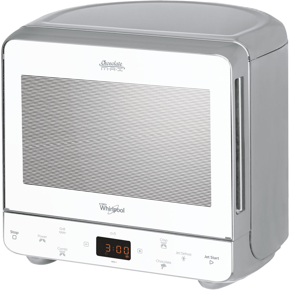 Whirlpool MAX 38 CSL — vue 1 sur 1