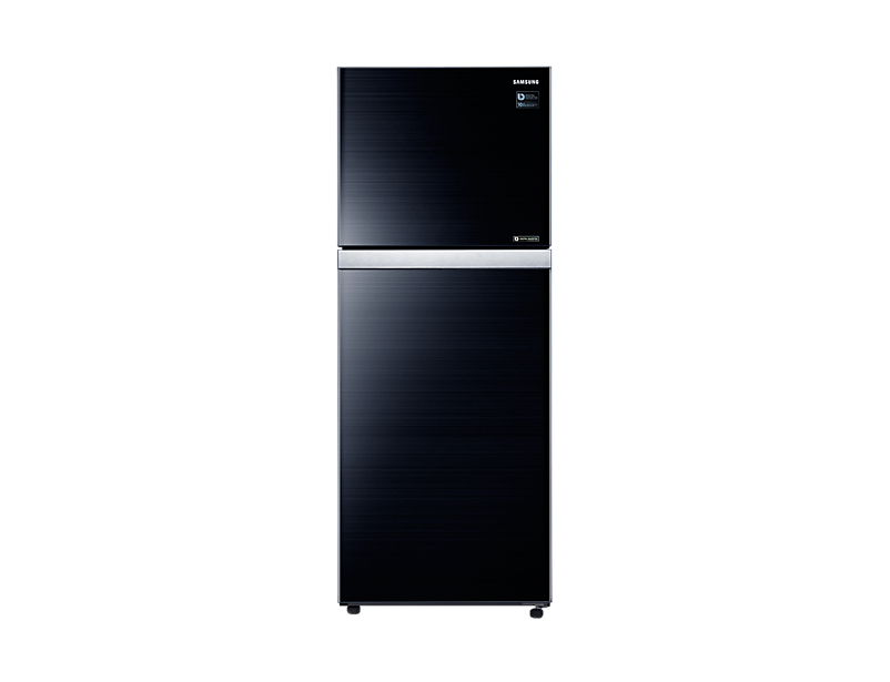Samsung RT35K5032GL — vue 1 sur 5