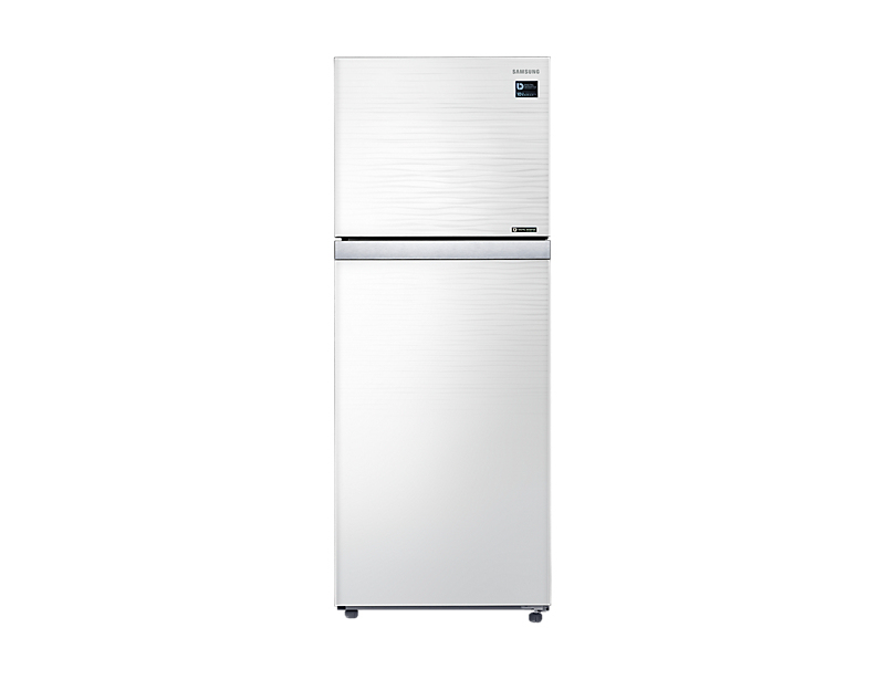Samsung RT38K50321J — vue 1 sur 8