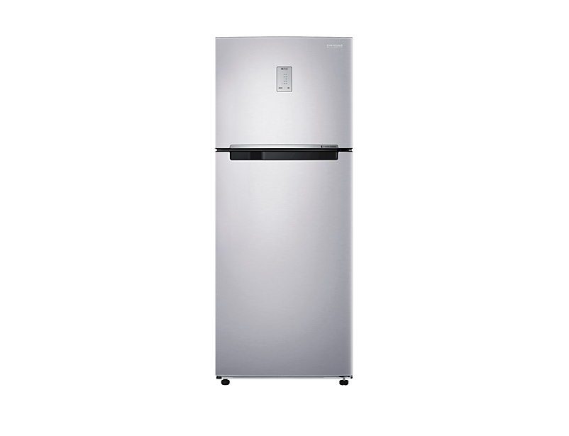 Samsung RT46H5251SA — vue 1 sur 6
