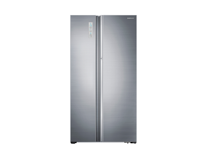 Samsung RH9000HC — vue 1 sur 6