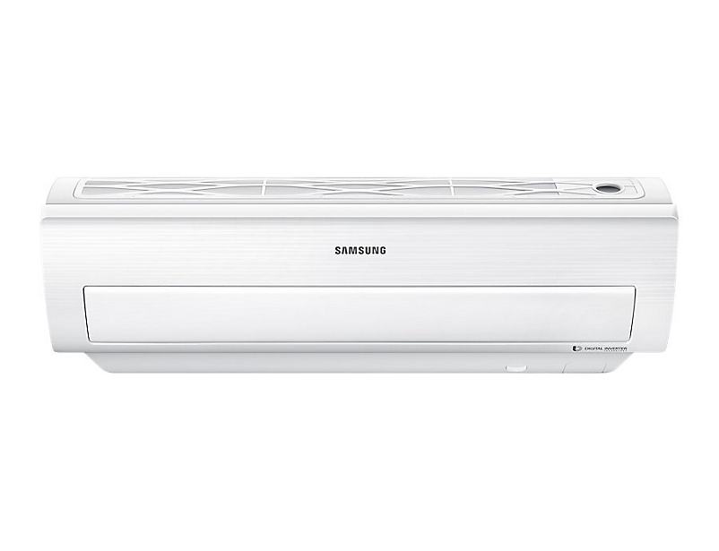 Samsung AR13JVFNAWKNSE — vue 1 sur 5