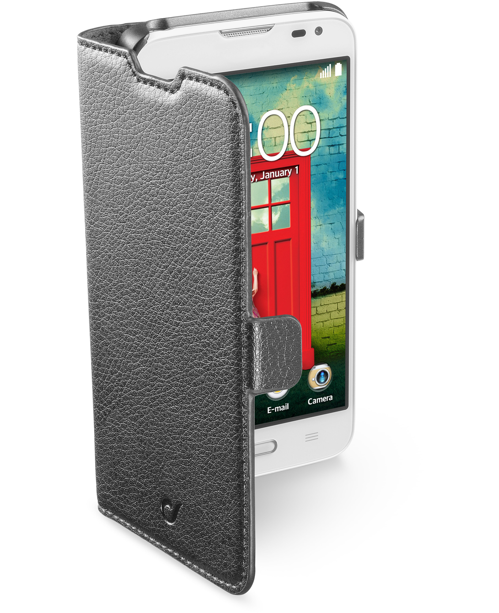 Cellularline Book Essential - L70/L65 – image 5