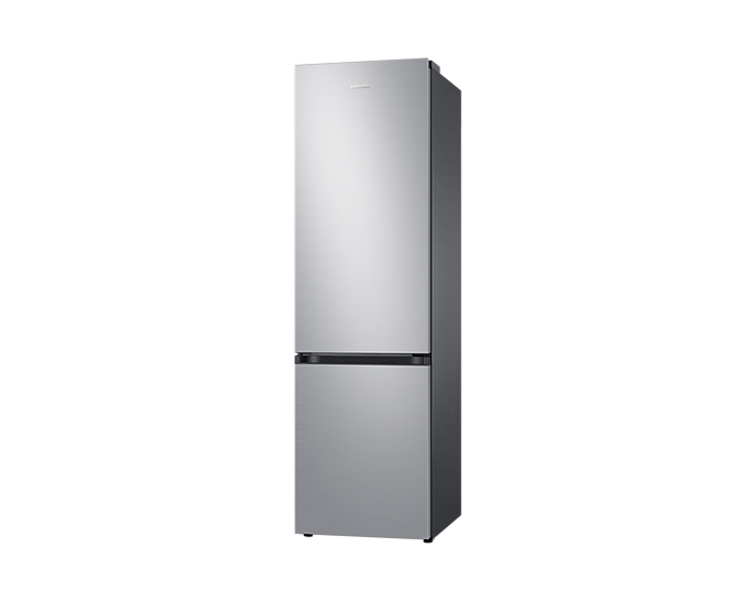 Samsung RB38C602CSA/EF fridge-freezer Freestanding – image 2