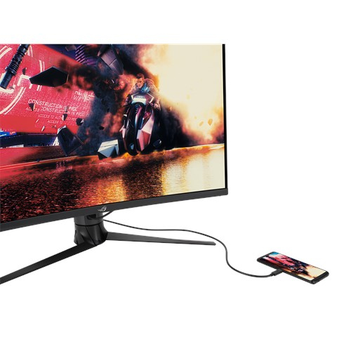 Product Gallery
