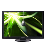 Samsung XL30 computer monitor – image 3