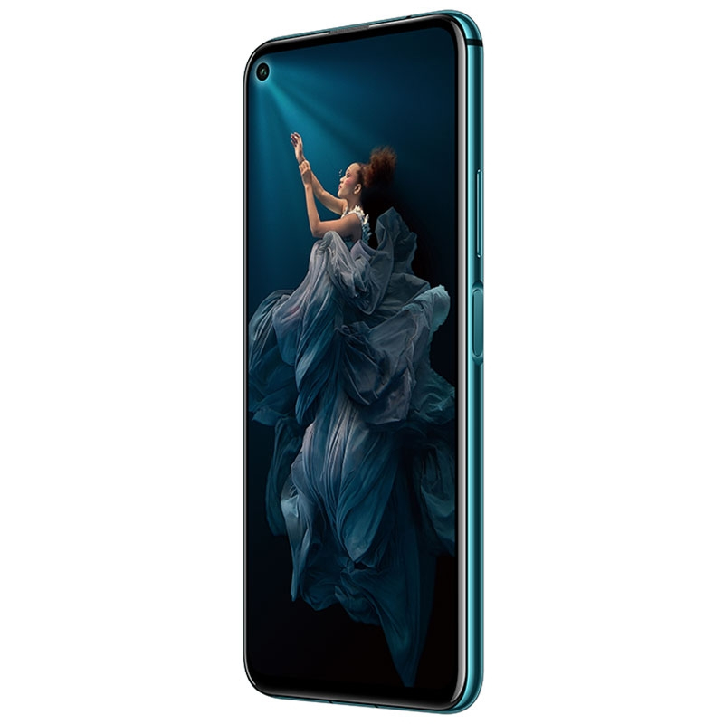 Honor 20 Pro – image 5