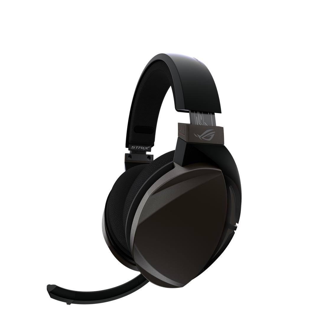 ASUS ROG Strix Fusion Wireless – image 3