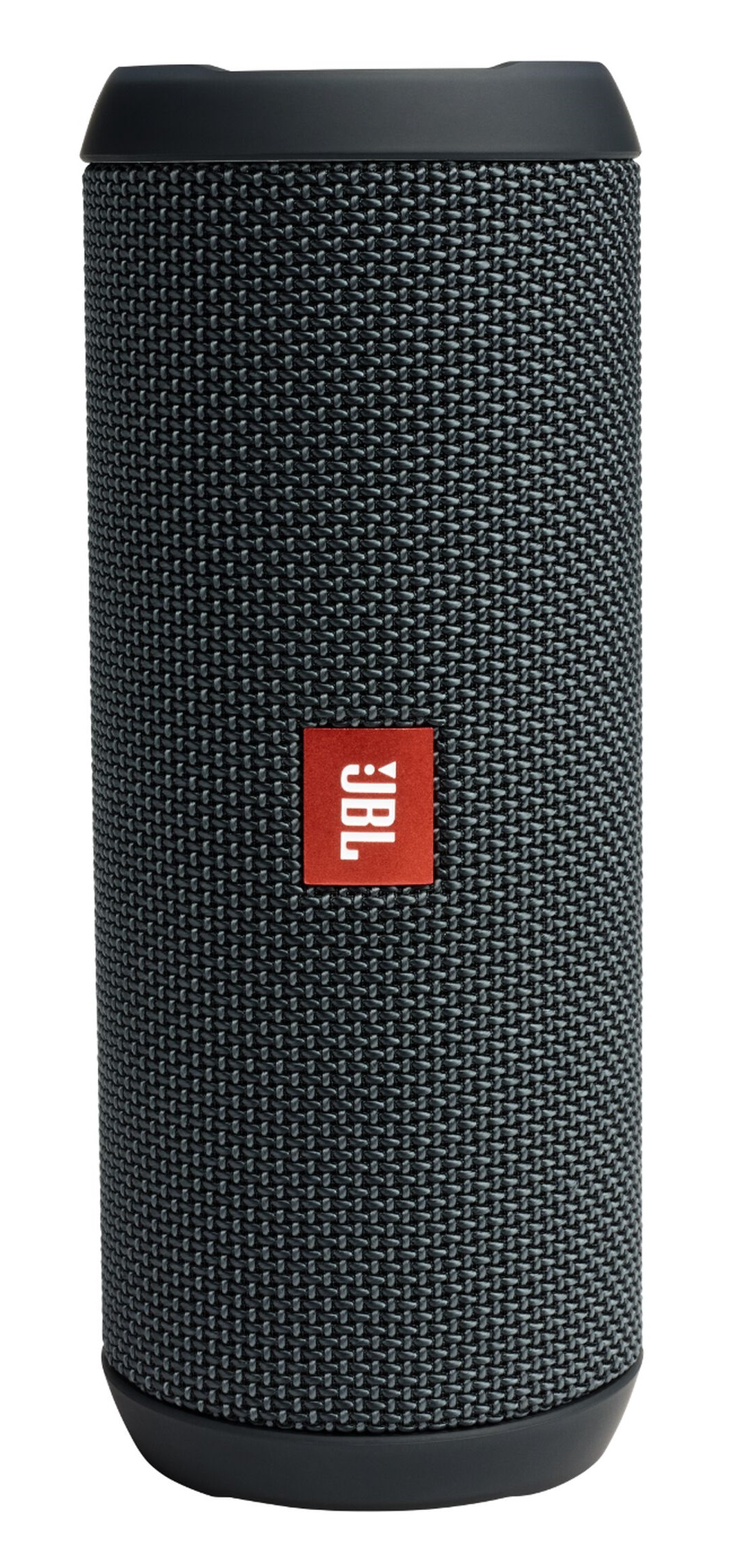 JBL Flip Essential