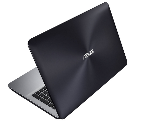 ASUS R511LD-XX660H laptop Intel® Core™ i3 i3-4030U – image 2
