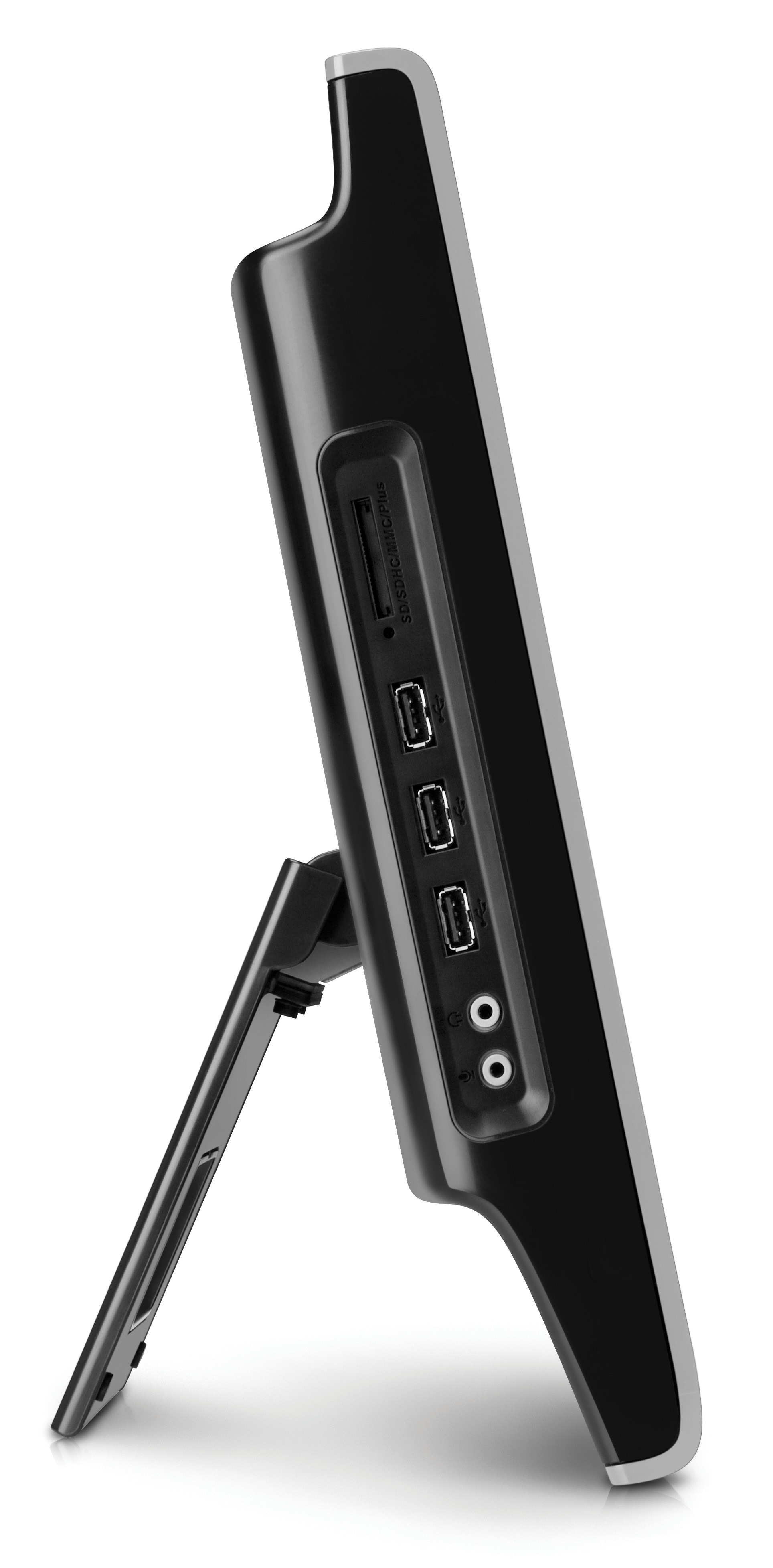 HP Compaq Presario All-in-One SG2-210UK – image 4