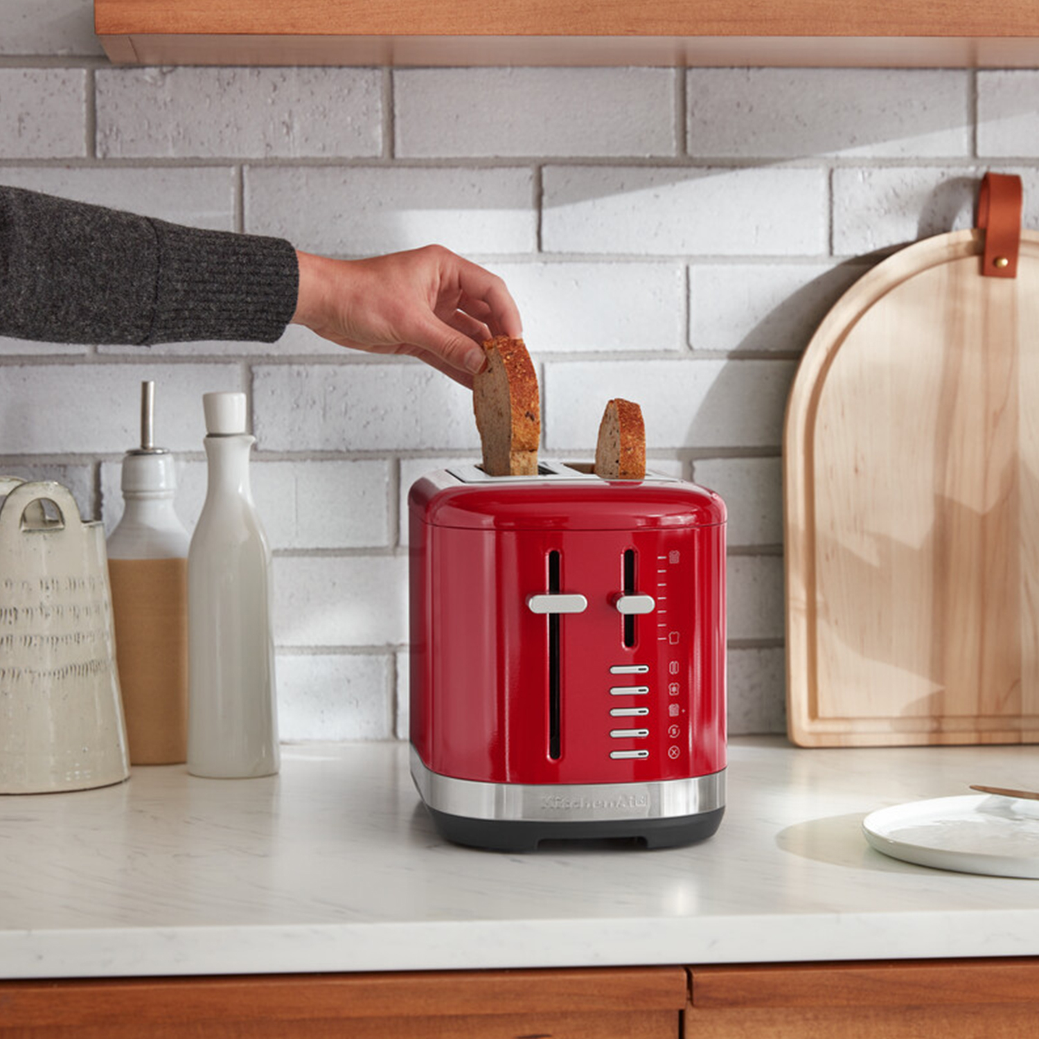 Product Gallery