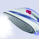 Tefal Aquaspeed 355 – image 3