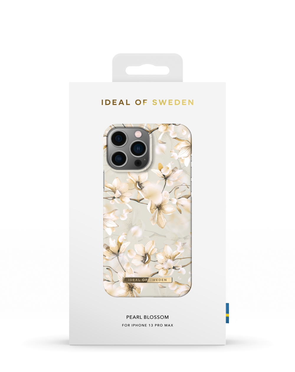 iDeal of Sweden IDFCOC22-I2167-405 mobile phone case – image 3