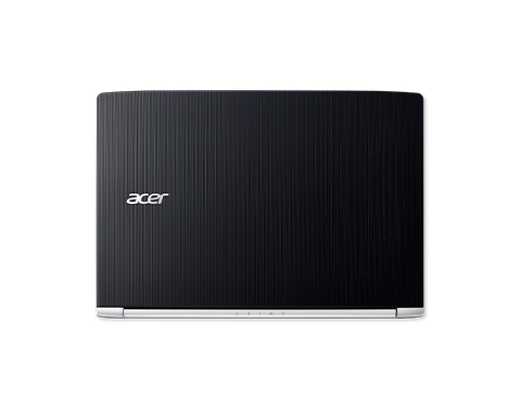 Acer Swift 5 SF514-51-50YK Intel® Core™ i5 i5-7200U Laptop – image 5