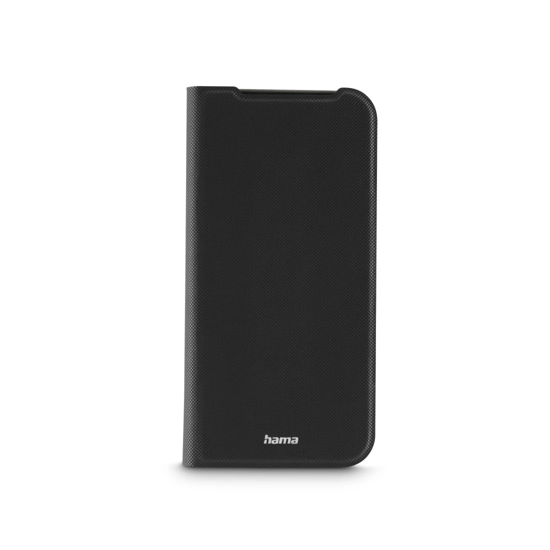 HAMA Daily Protect, Bookcover, Google, Pixel 9 Pro XL, Schwarz