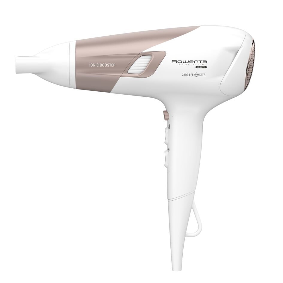 Rowenta Studio Dry CV5830 hair dryer – image 4