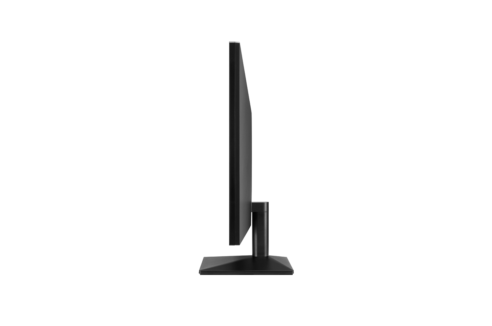 LG 27MK430H computer monitor – image 7