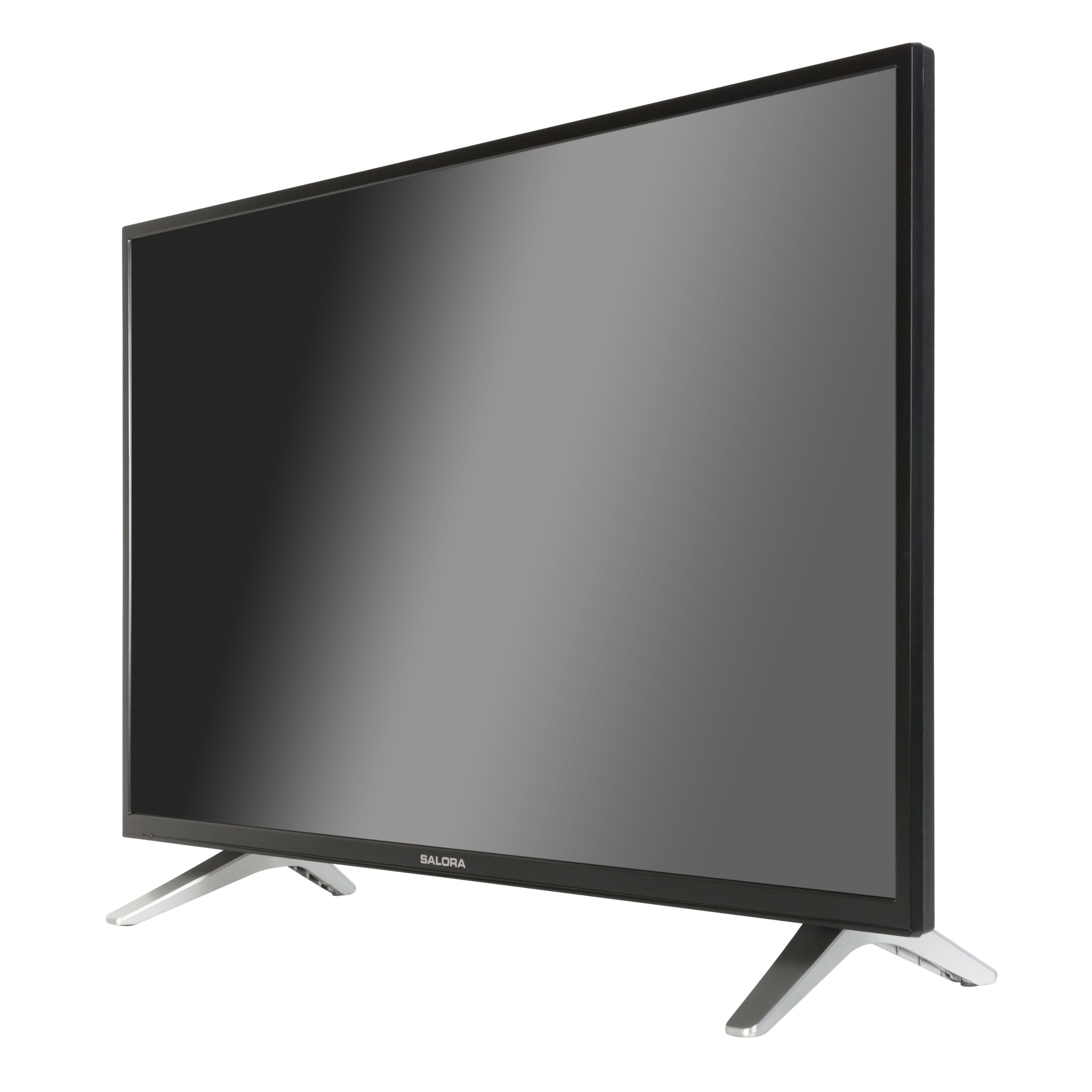 Salora 5000 series 55WSU6002 TV – image 5