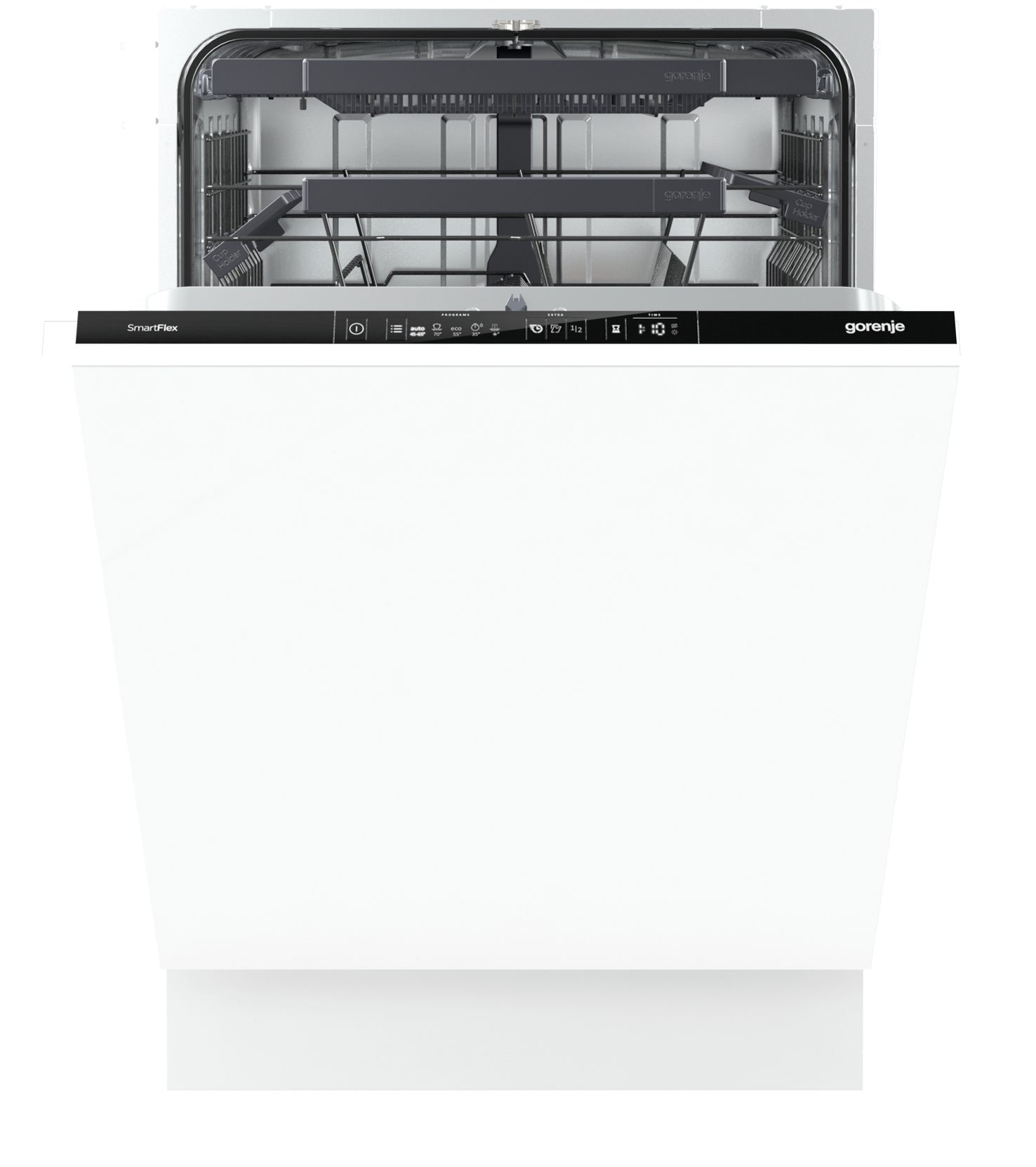 Gorenje GV65160XXL — vue 1 sur 4